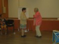 /album/fotogaleria-x-semana-de-fraternidad/x-semana-fraternidad-102-jpg1/